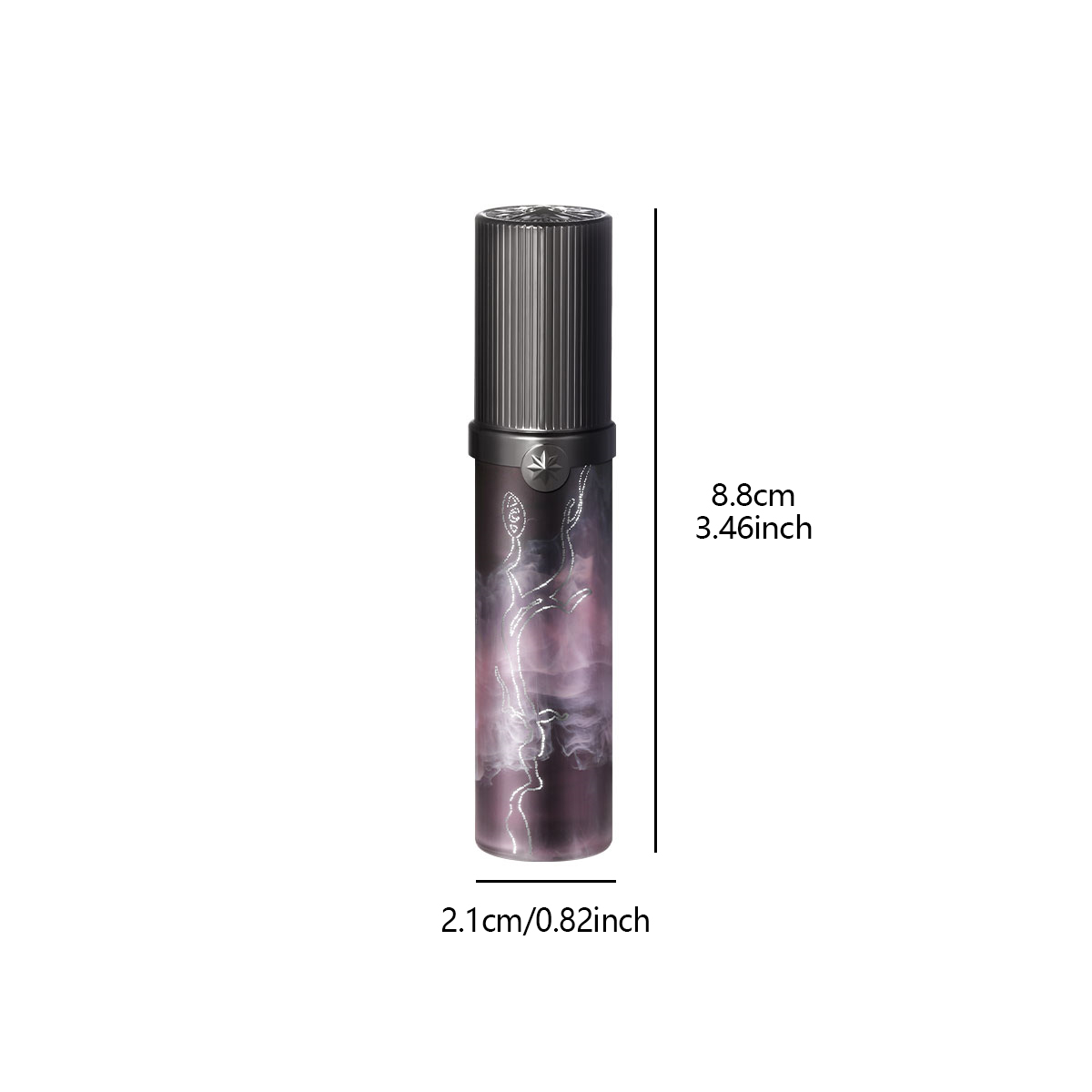 걸컬트 언리얼 립글로스 J821-J826, 수분감 있는 - Lip Tint Korean 리뷰 및 가격