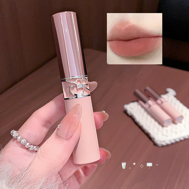 빌리베어 소프트 매트 립스틱 벨벳 블러 롱래스팅 고발색 - Lip Tint Korean 리뷰 및 가격