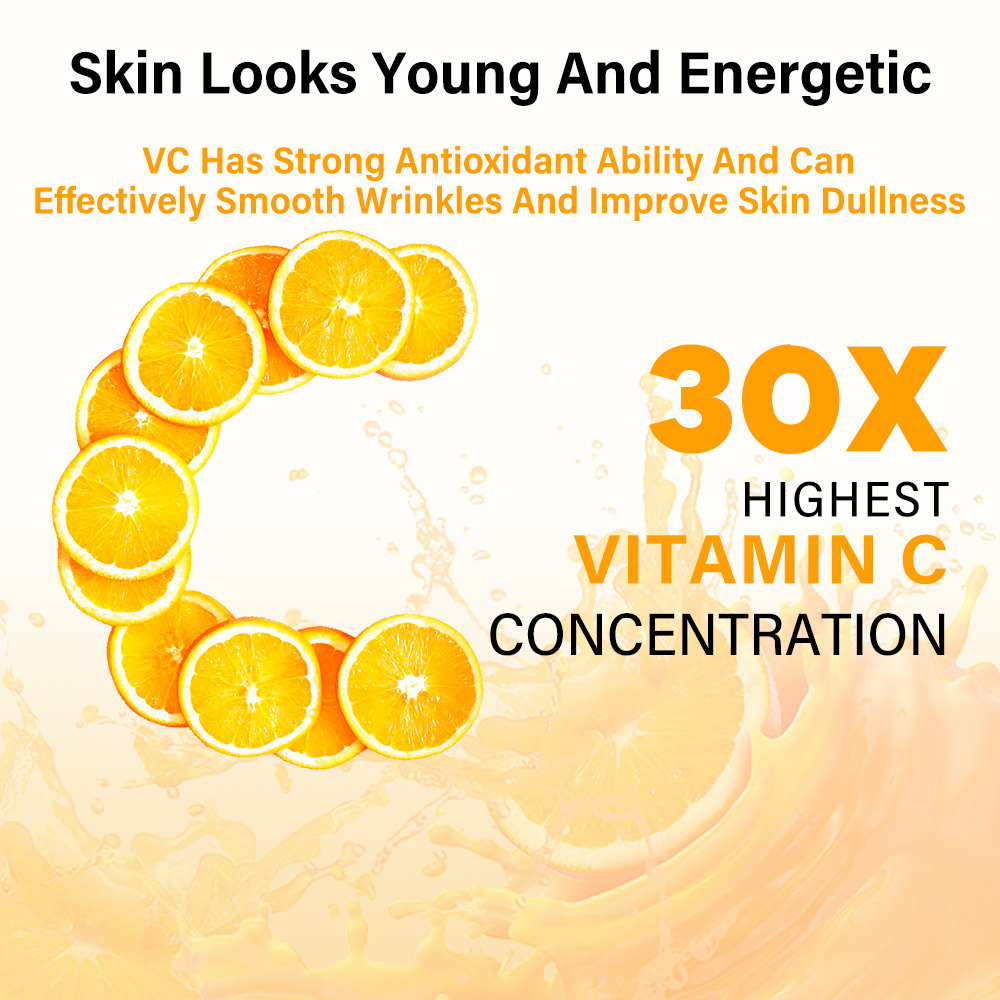 히알루론산 에센스 얼굴 보습 피부 브라이트닝, 항산화  - Korean Skincare Routine 리뷰 및 가격